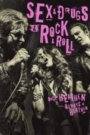 watch Sex&Drugs&Rock&Roll movies free online