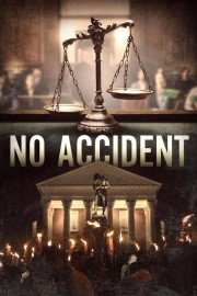 watch No Accident movies free online