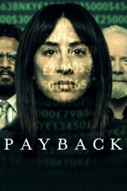 watch Payback movies free online