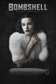 watch Bombshell: The Hedy Lamarr Story movies free online