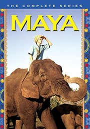 watch Maya movies free online