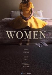 watch Women movies free online