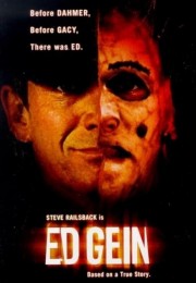 watch Ed Gein movies free online