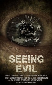 watch Seeing Evil movies free online