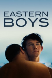 watch Eastern Boys movies free online