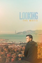 watch Looking: The Movie movies free online