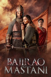 watch Bajirao Mastani movies free online