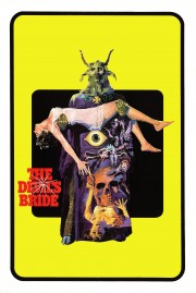 watch The Devil Rides Out movies free online