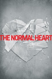 watch The Normal Heart movies free online