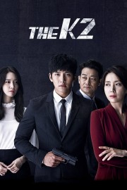 watch The K2 movies free online