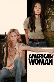 watch American Woman movies free online