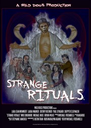 watch Strange Rituals movies free online