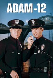 watch Adam-12 movies free online