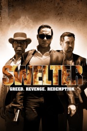 watch Swelter movies free online