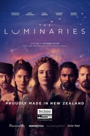 watch The Luminaries movies free online