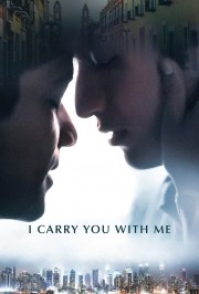 watch I Carry You with Me movies free online