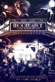 watch Moondance movies free online