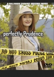 watch Perfectly Prudence movies free online