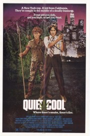 watch Quiet Cool movies free online