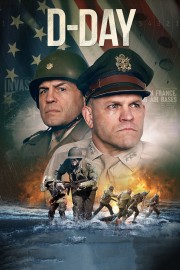 watch D-Day movies free online