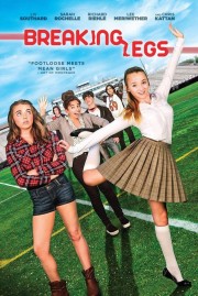 watch Breaking Legs movies free online