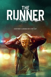 watch The Runner movies free online