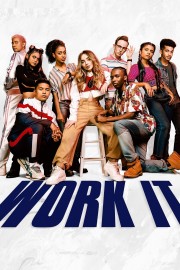 watch Work It movies free online