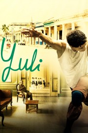 watch Yuli movies free online