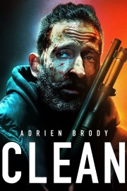 watch Clean movies free online