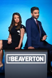 watch The Beaverton movies free online