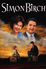 watch Simon Birch movies free online