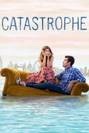 watch Catastrophe movies free online