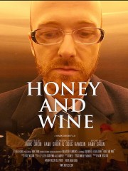 watch Honey and Wine movies free online