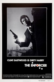 watch The Enforcer movies free online