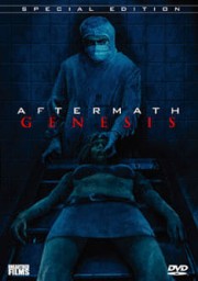 watch Aftermath movies free online