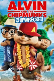 watch Alvin and the Chipmunks: Chipwrecked movies free online