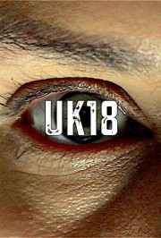 watch UK18 movies free online