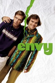 watch Envy movies free online