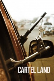 watch Cartel Land movies free online