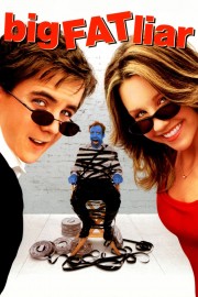 watch Big Fat Liar movies free online