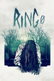 watch Ringu 0 movies free online