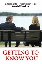 watch Getting to Know You movies free online