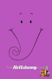 watch Pooh's Heffalump Movie movies free online