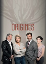 watch Origines movies free online