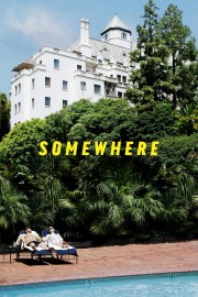 watch Somewhere movies free online