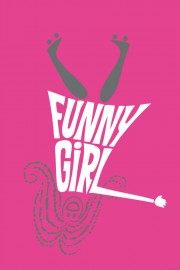 watch Funny Girl movies free online