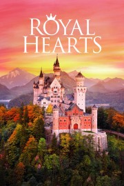 watch Royal Hearts movies free online