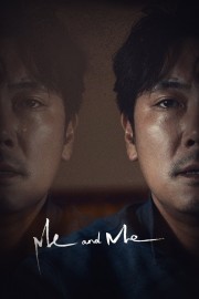 watch Me and Me movies free online