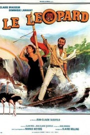 watch The Leopard movies free online