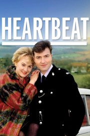 watch Heartbeat movies free online